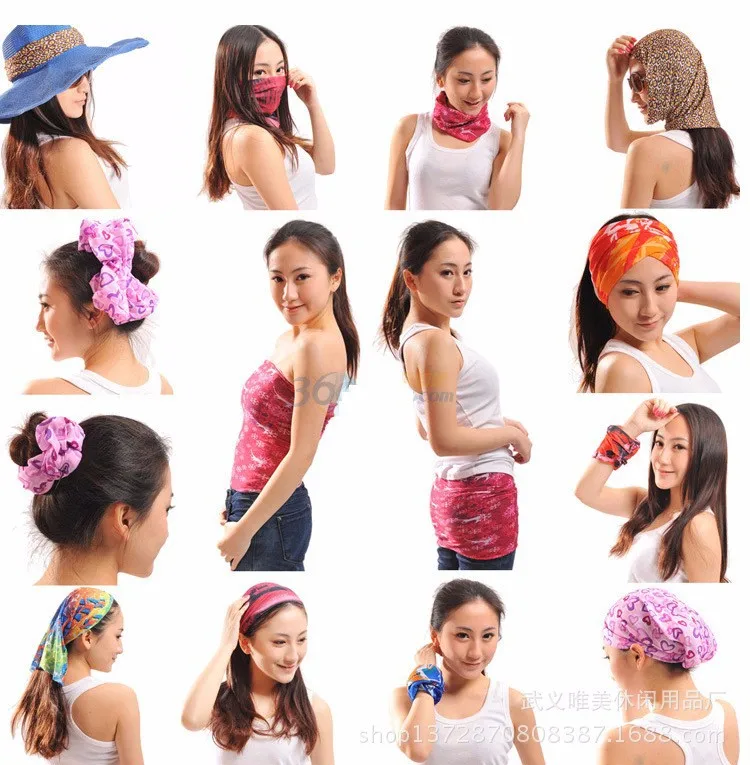 1427241438_1507032961