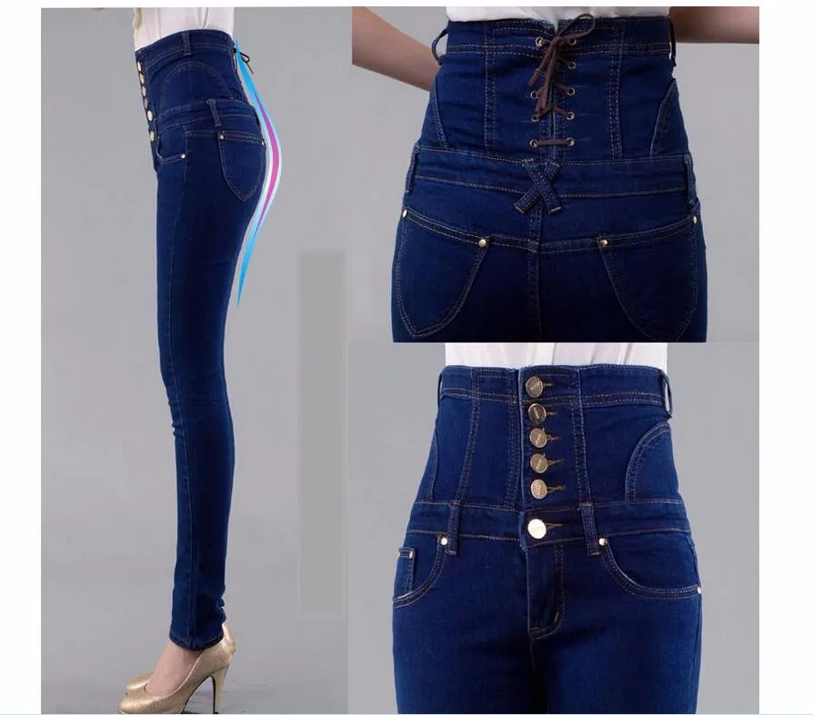 Pin by Clifford on TIGHT Fashion, Clothes, Style