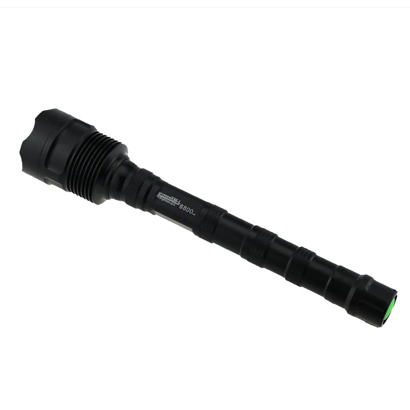 IMG_3488