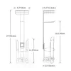 Bathroom Fixtures