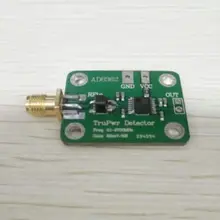 1 шт. AD8362 радиочастотная микроволновка логарифмической детектор