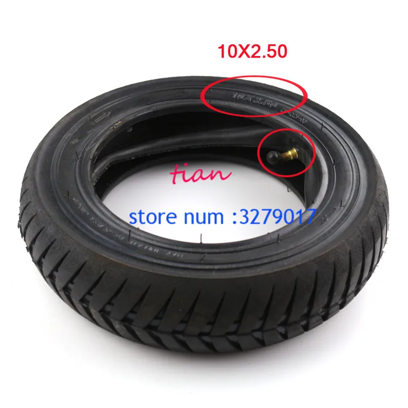 https://ae01.alicdn.com/kf/HTB1J_lKlVmWBuNjSspdq6zugXXal/Wear-resisting-10x2-5-tire-10x2-50-Electric-Scooter-Balancing-Hoverboard-self-Smart-Balance-Tire-10.jpg