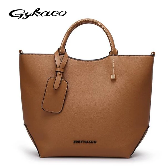 2017 Hot Fashion Luxury Handbags Women Large Capacity Casual 2017 Hot Fashion Luxury Handbags Women Large Capacity Casual Bag Las Pu Leather Office Tote