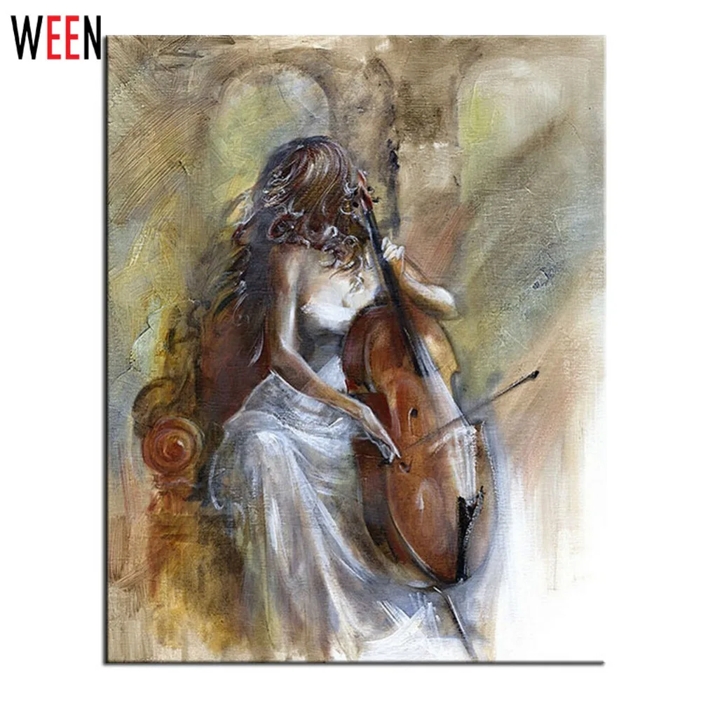 oil-painting-40x50cm-canvas-oil-paintings-coloring-by-numbers-diy