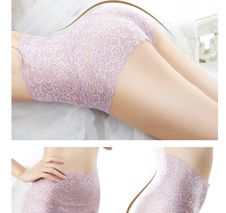 WF1107K_05