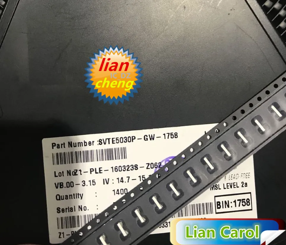TIM201801261359475030 6v
