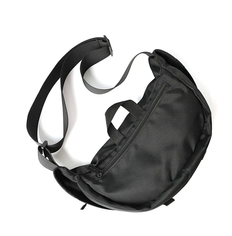 messenger bag  (11)