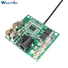 5S 18/21V 20A Li-Ion batterie au Lithium batterie charge carte de Protection carte de Protection BMS Module ► Photo 3/6