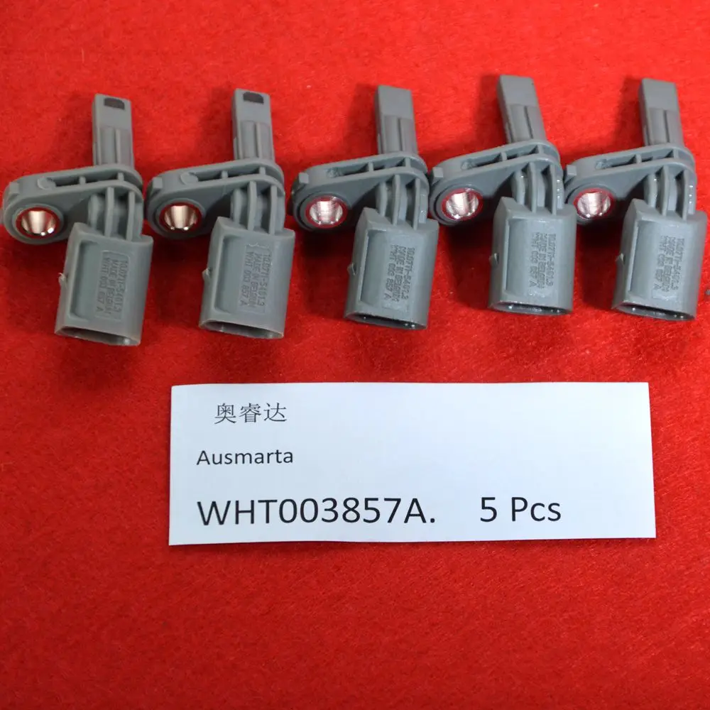 Датчик ABS для A3TTSEAT WHT003856A WHT003857A WHT003858A WHT003859A 20 шт.|sensor sensor|sensor abssensor vw |
