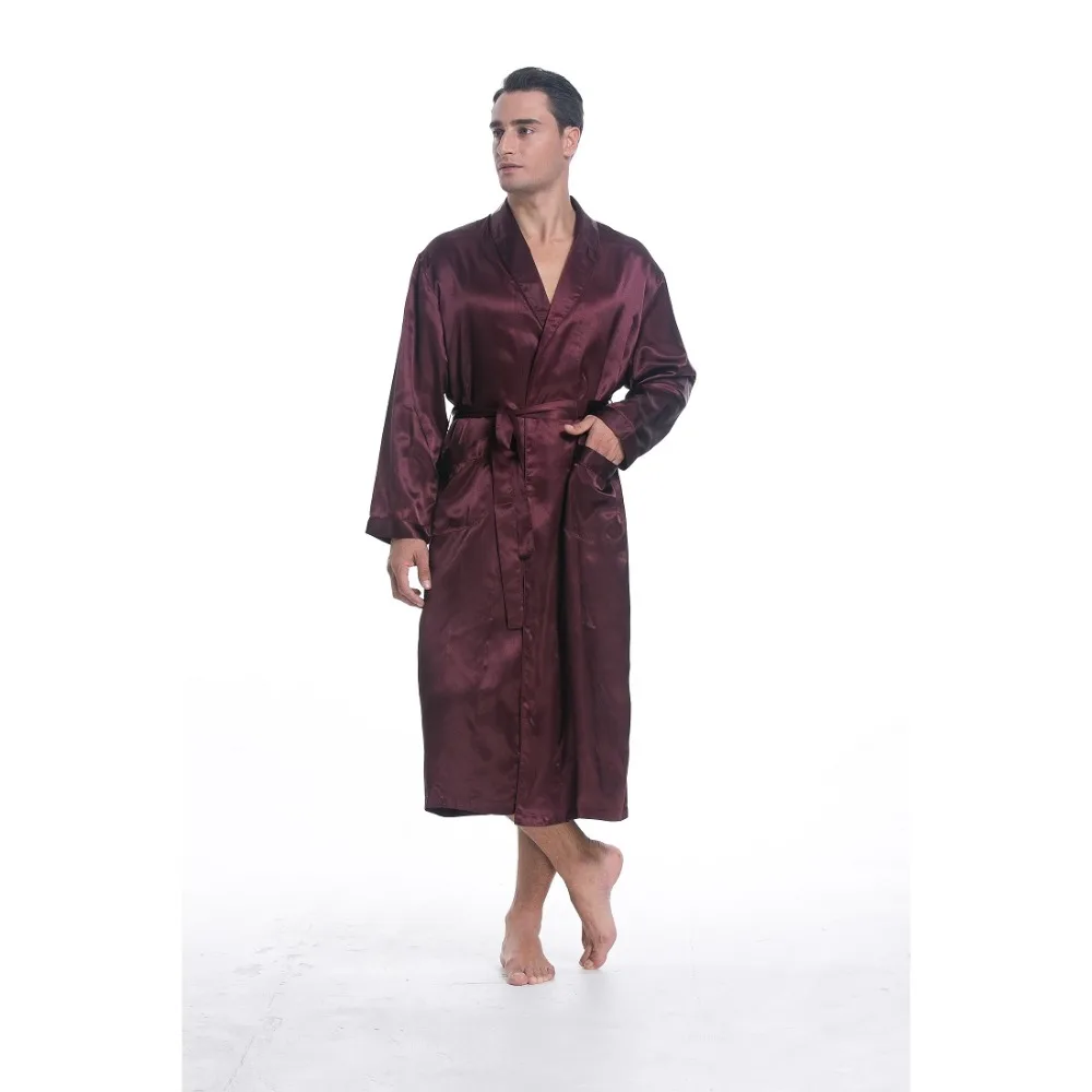 Wine Red-200