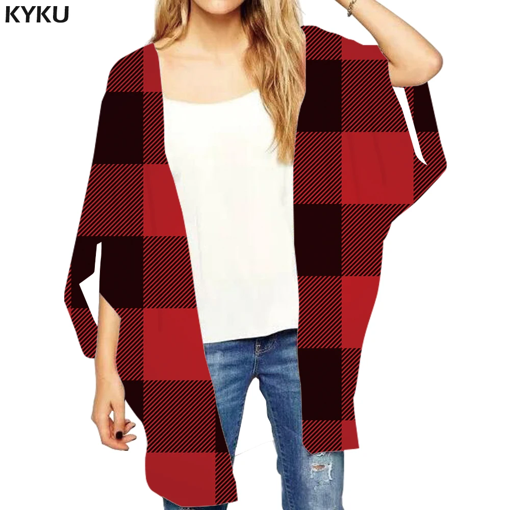 

KYKU Geometric Dress Women Plaid Tank Colorful Off Shoulder Stripes Sundress Vintage Strapless Shoulder Dresses Womens Clothing