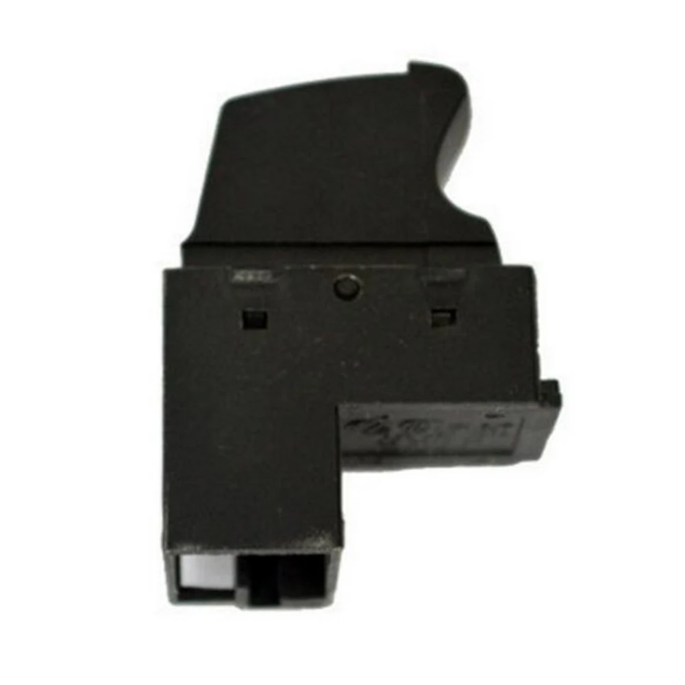 1J0959831A Rear Trunk Hatch Release Switch Button for Volkswagen VW