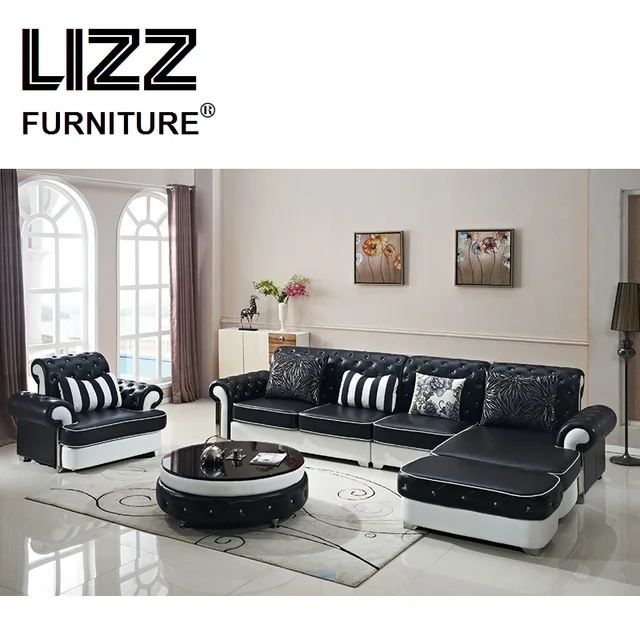 Special Offers Corner Sofas Set Living Room Sets Modern Leather Sectional Sofa Group With Coffee Table Chesterfield Special Offers Corner Sofas Set Living Room Sets Modern Leather Sectional Sofa Group With Coffee Table Chesterfield