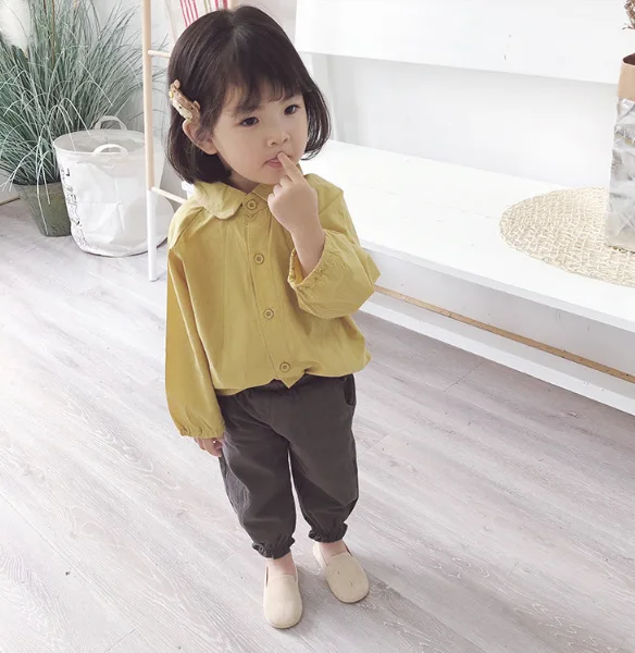 //cbu01.alicdn.com/img/ibank/2019/731/944/10375449137_1321416074.jpg