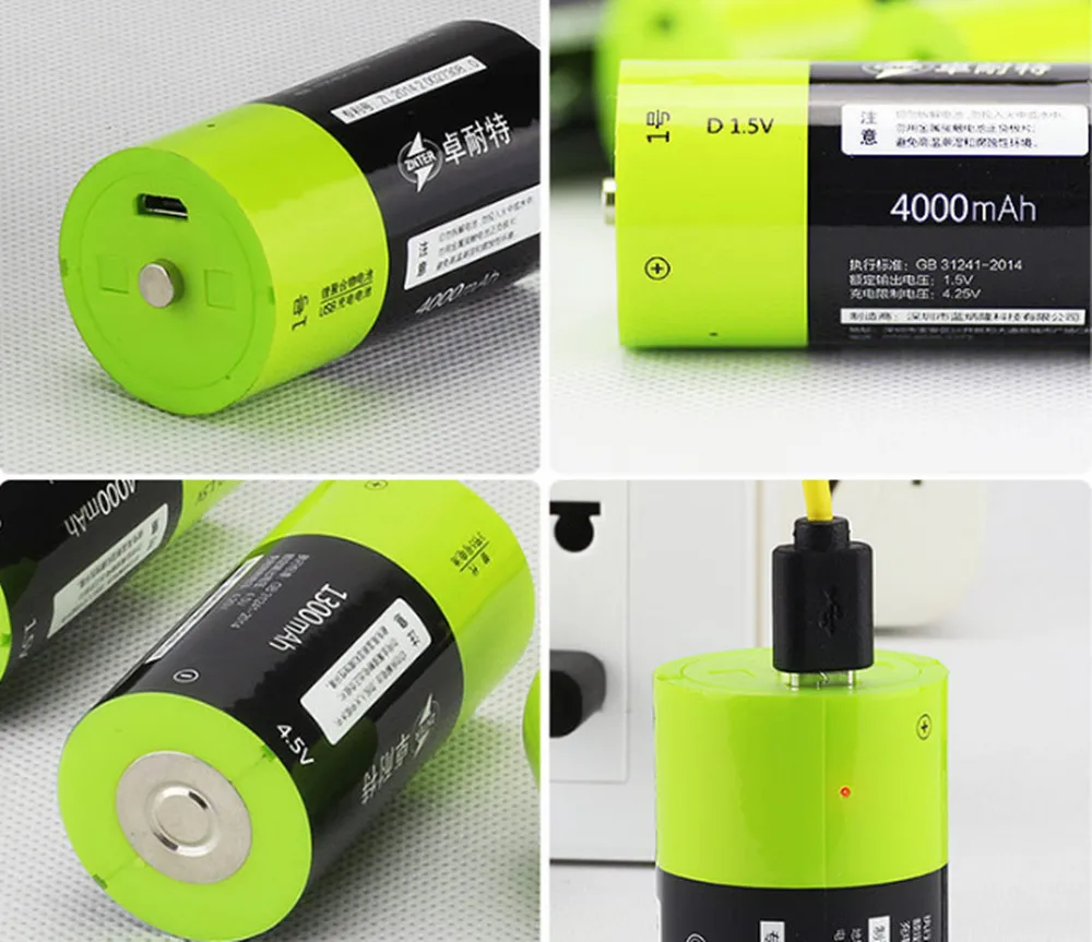 @G$9TN(K5Q_O[$%MAIU9Z[1_副本