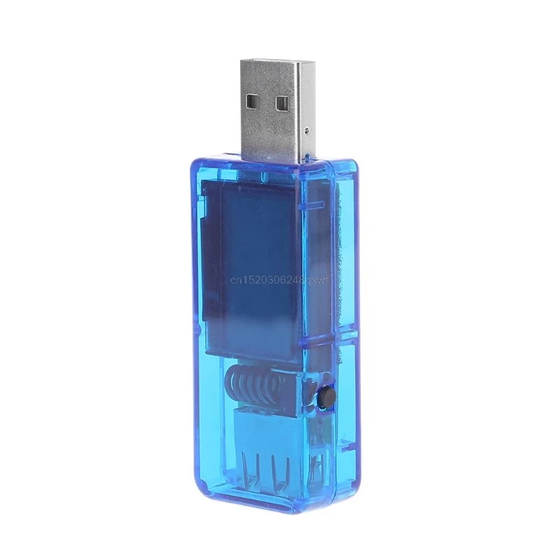 12 in 1 USB Tester Voltage Current Meter Power Bank Charger Indicator Detector DEC17 Drop shipping 12 in 1 USB Tester Voltage Current Meter Power Bank Charger Indicator Detector DEC17 Drop shipping