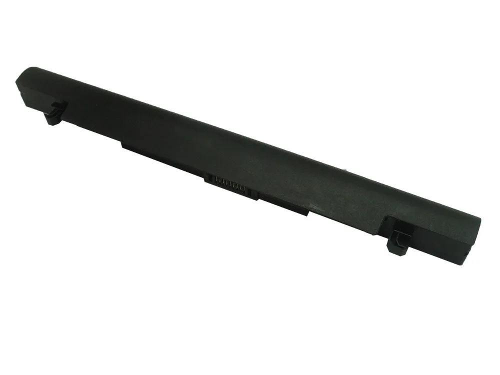 X450-5