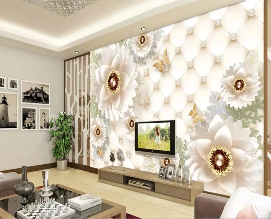 QQ20181217022343