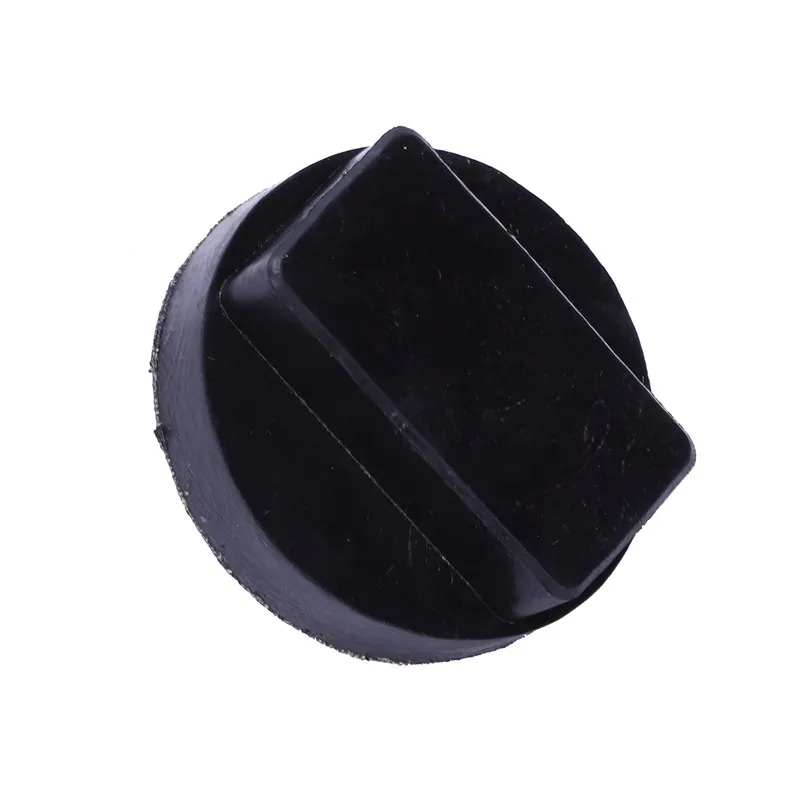 

For Rubber Jacking Pad Tool Jack Pad Adapter To Avoid Sill Damage