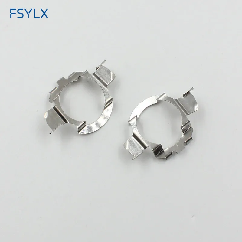 H7 adapter P6 (3)