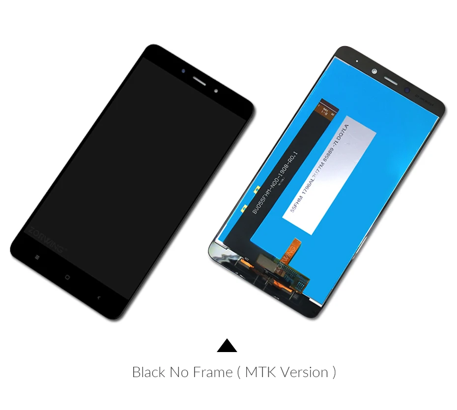 For-redmi-Note-4-4X-lcd-screen_09