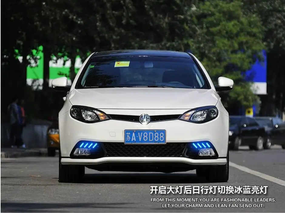 QQ截图20190721083755