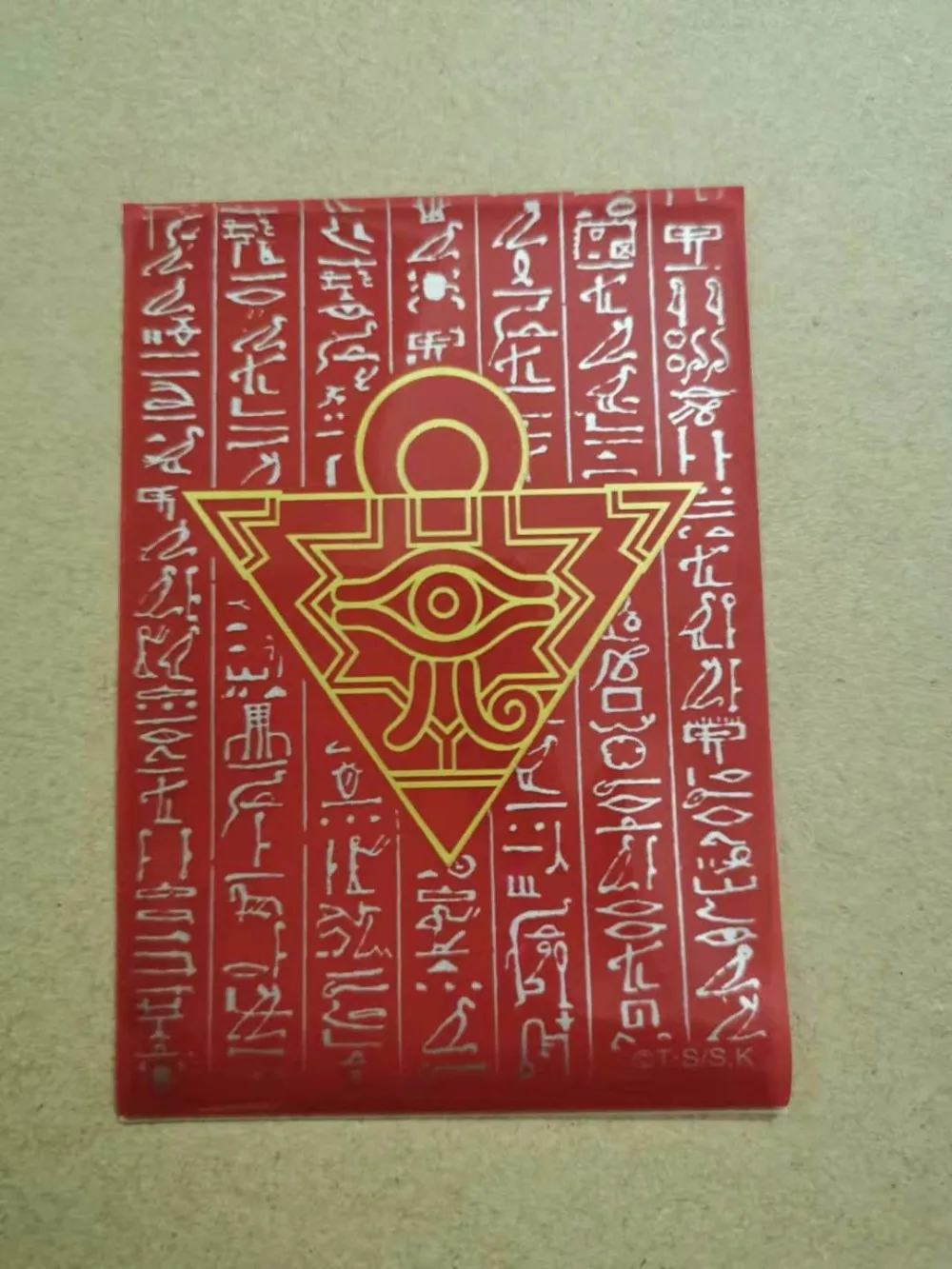 微信图片_20190709164159
