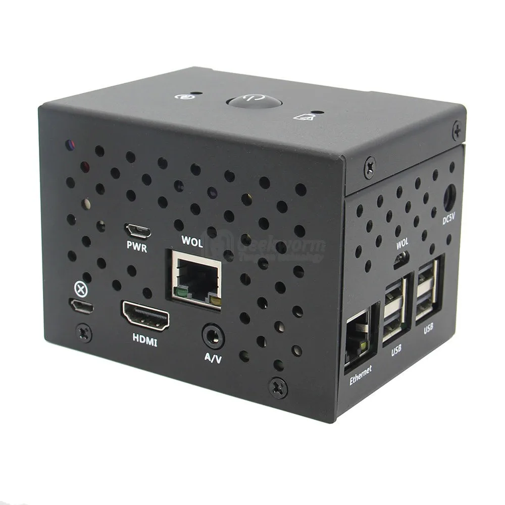 X720-Case-IMG-5440