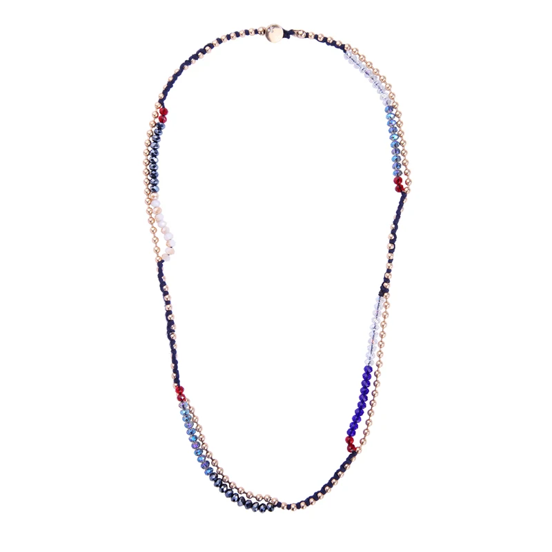 sl00313b (45)