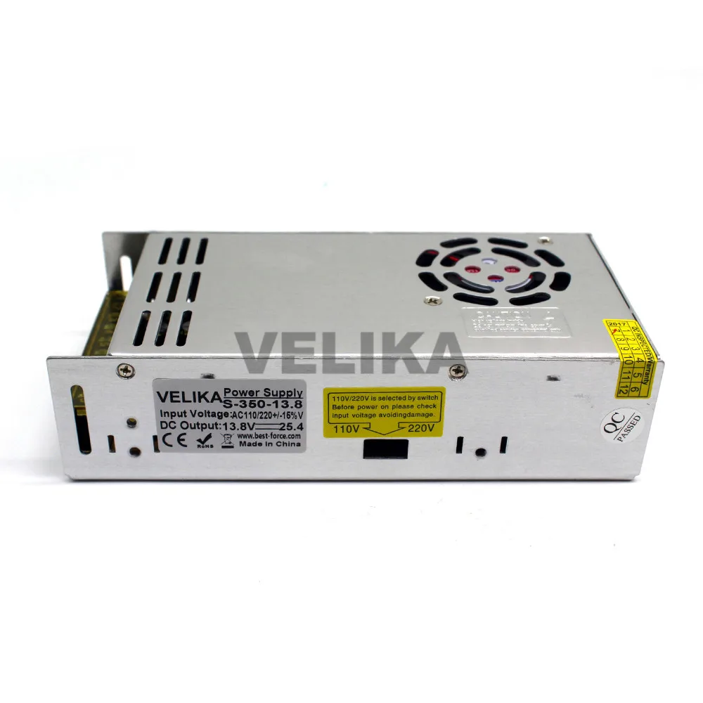 13V350W-1