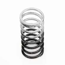Kinugawa Adjustable Turbo Wastegate Actuator Spring 29.4 PSI / 2.0 Bar 424-20201-031 цена Kinugawa Adjustable Turbo Wastegate Actuator Spring 29.4 PSI / 2.0 Bar 424-20201-031 цены онлайн