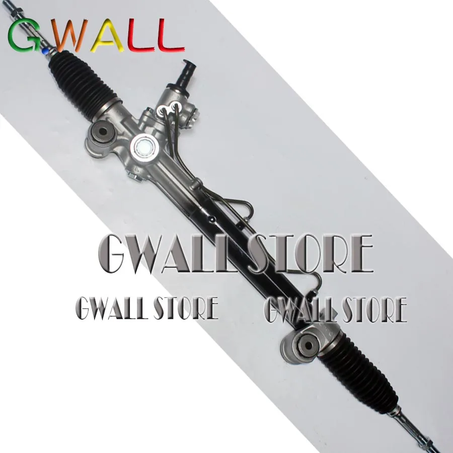 

FreeShipping By China Post New Power Steering Rack With Power Steering Pump For Car Lexus ES300 4425033370 RHD 4432033140