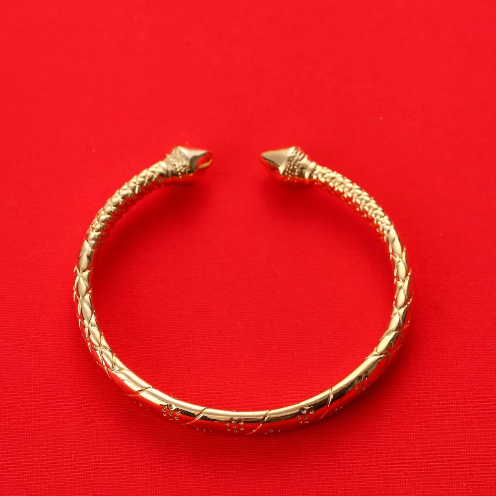 Мужские аксессуары для бижутерии|gold bracelet bangle|bangles for mengold color |