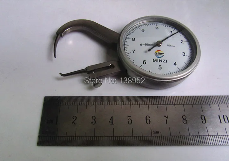 dial caliper (3)