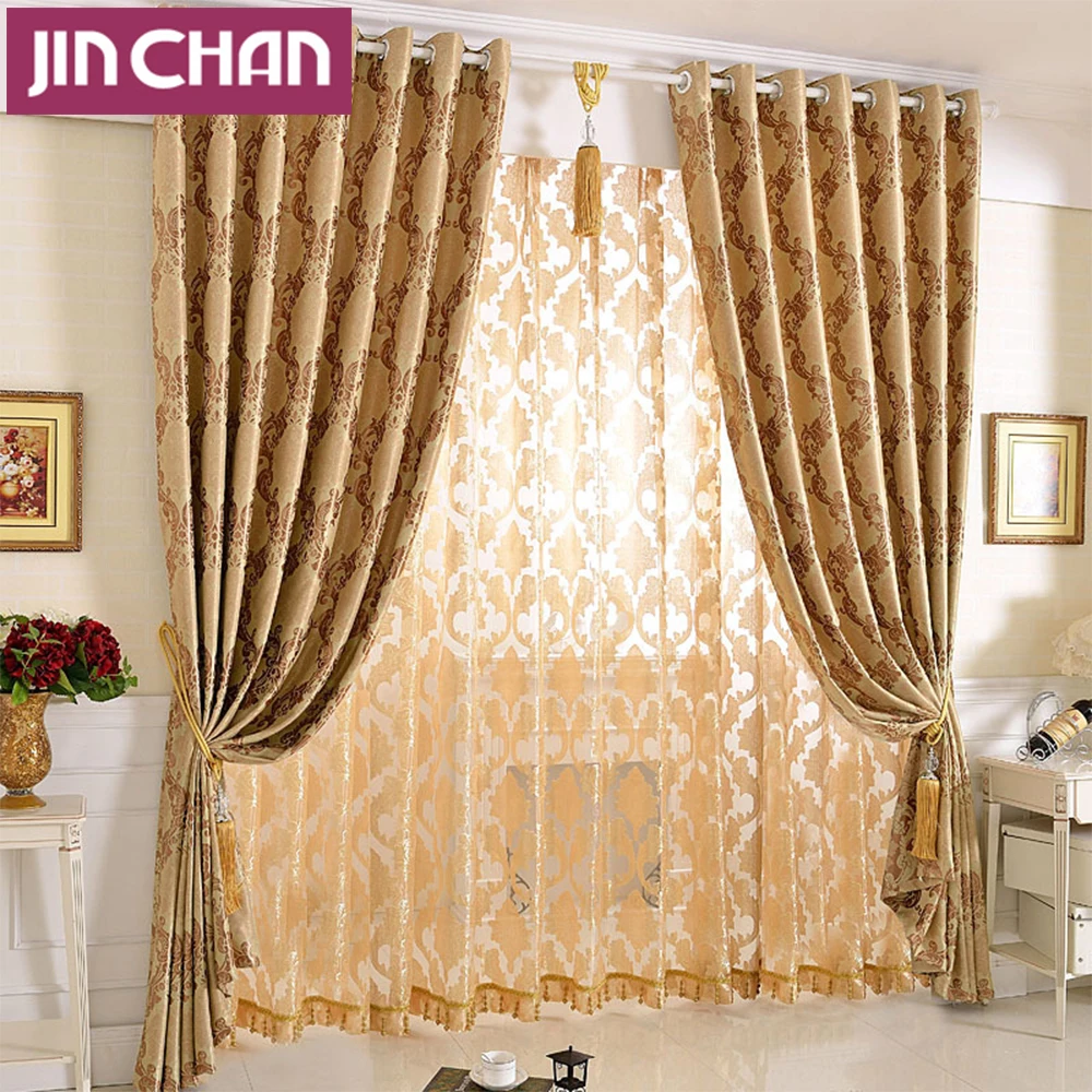 Confronta i prezzi su curtain top styles shopping online ...