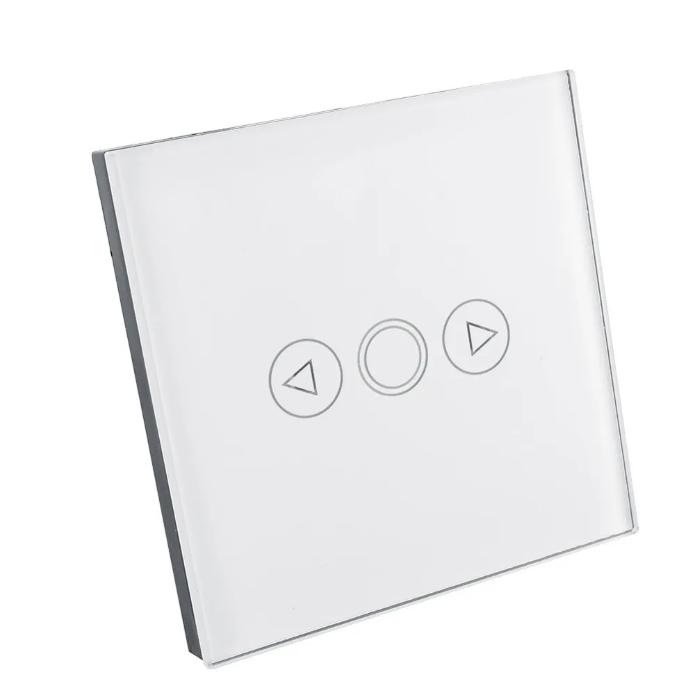 dimmer switch (1)