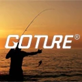 Goture Fishing Tackle Store