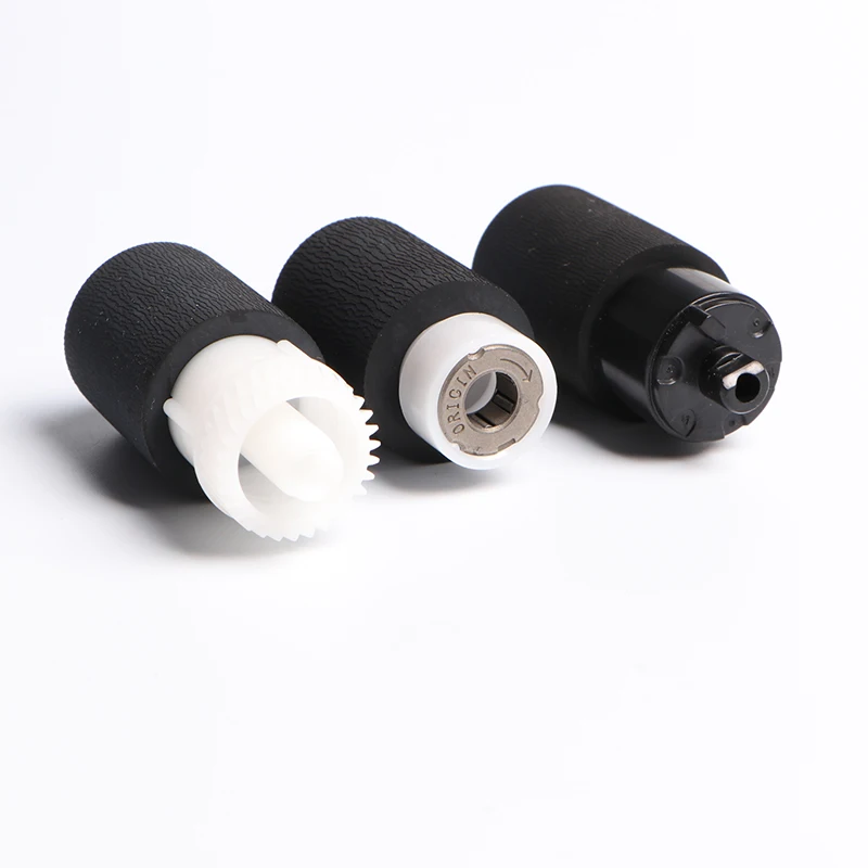 pickup roller (4)