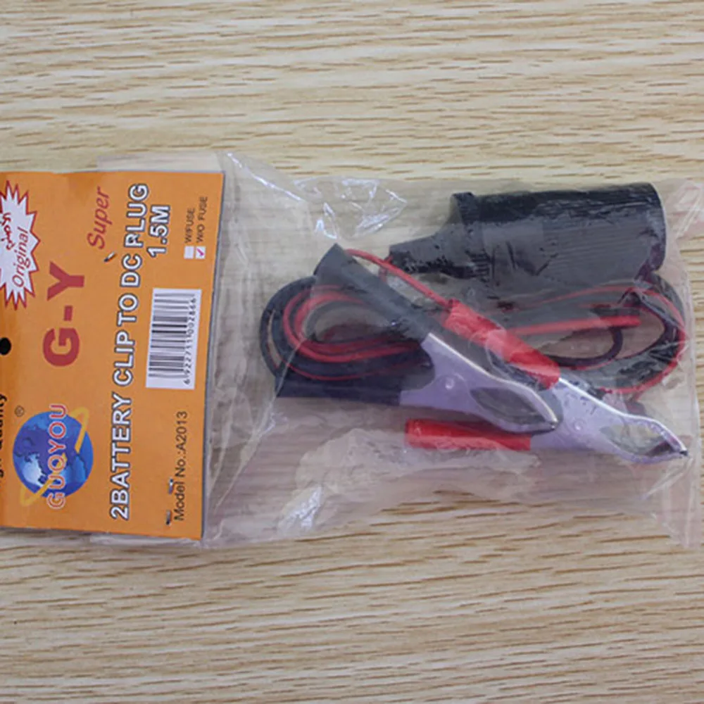 WQJ0584-C6