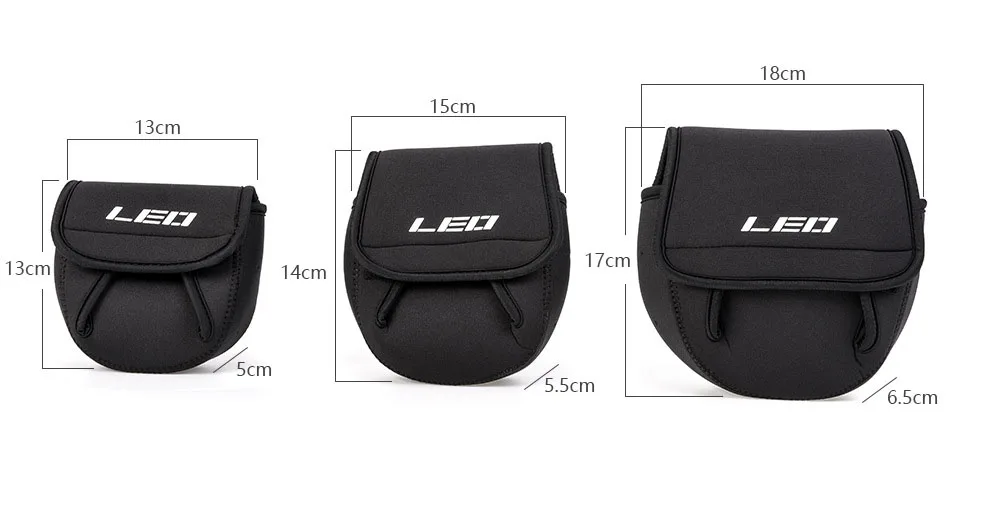 8610636256_2050739421