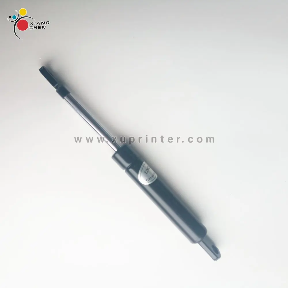 

00.580.4510 Pneumatic Spring 084018 For HD Pneumatic Spring Offset Printing Parts