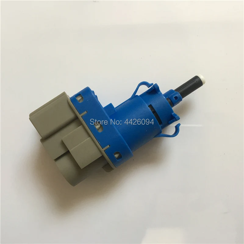 8T4Z-13480-A SW-6559 (1)