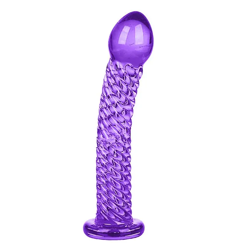 Sex-deldo-toys-for-women-Glass-Dildo-Female-Masturbating-Vaginal-Massage-Toys-Anal-Plug-Adult-Sex (3)