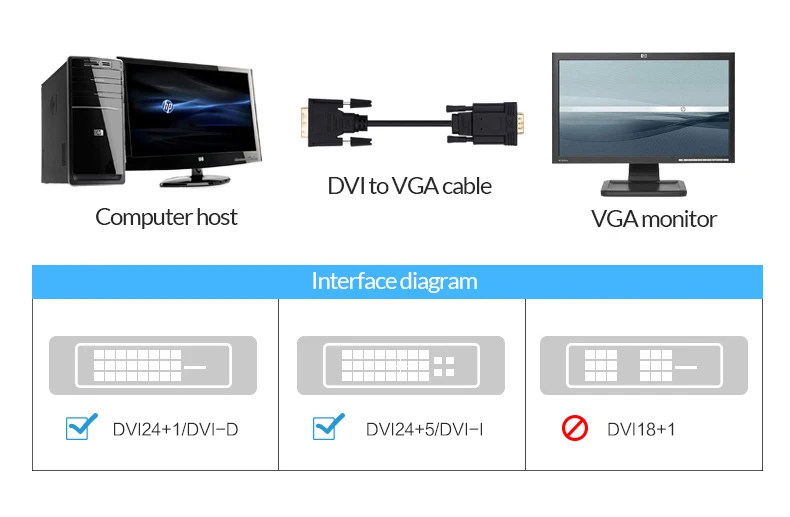DVIVGA_04