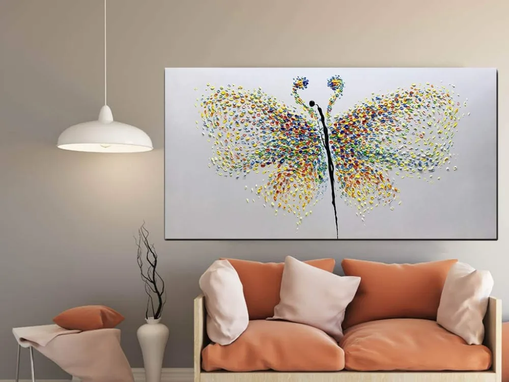 butterfly (2)