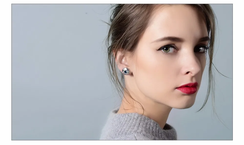 ae01.alicdn.com/kf/HTB1J_oeJFXXXXamXpXXq6xXFXXXi/220268363/HTB1J_oeJFXXXXamXpXXq6xXFXXXi.jpg?size=74188&height=594&width=1000&hash=ac7a35a8da50b02126d4a3b94a32593a