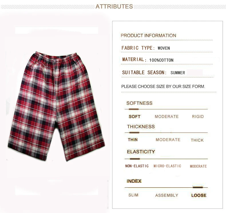 woven,thin,spring-summer-1