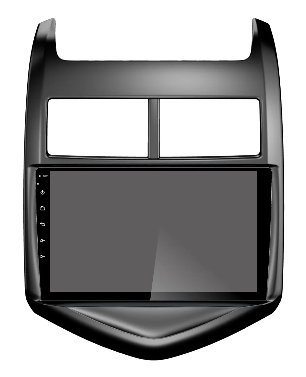 KD-9804