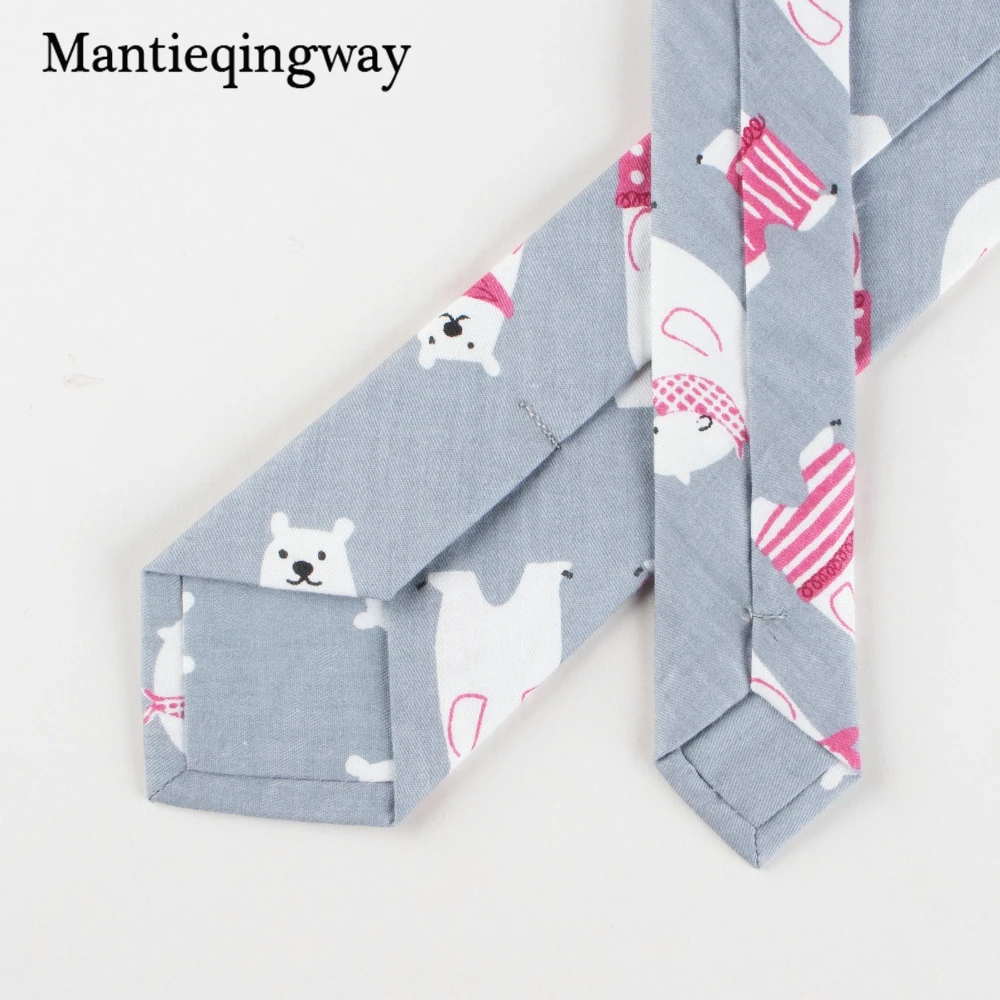 4093097477_1082015545