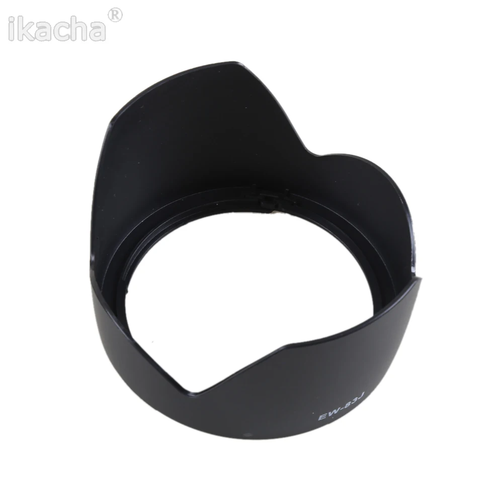 EW-83J Camera Lens Hood (4)